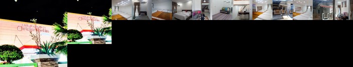 Budi Asih Guest house Syariah