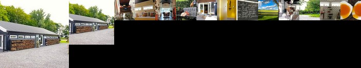 Hemeltjelief bij Caro