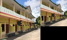 SPOT ON 2844 Kelekak Bunda