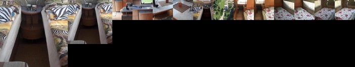 Seecamping Masai Mara