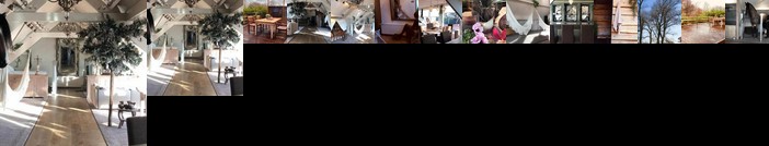 Rooftop Terrace Ranch-View Loft