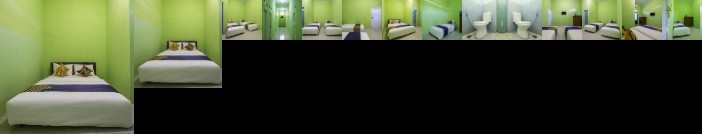 SPOT ON 2859 Fatan Costel