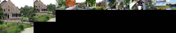 Cosy & Natural Fireplace Garden 2 Bikes