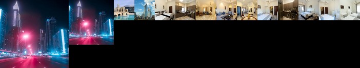 Marbella Holiday Homes