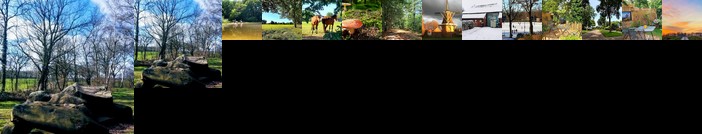 Logeerboerderijtje De Rietkap Gieten