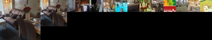 Het Boshuisje Dieren