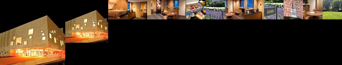 Bed & Breakfast Coopz