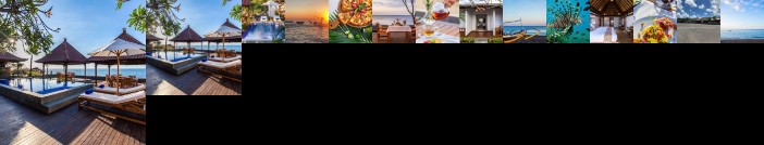 Nalika Beach Resort & Restaurant