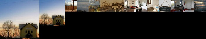 Alte Volksschule - schual in gradne