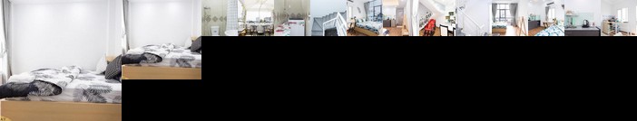 Simon's Homestay Ho Chi Minh City