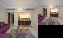 KeyHost - Regent Court 505