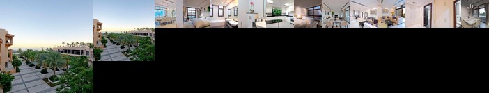 Luxurious Villa in Mina Al Fajer Resort Dibba Fujairah