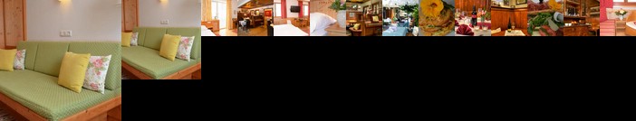 Hotel Gasthof Koenig