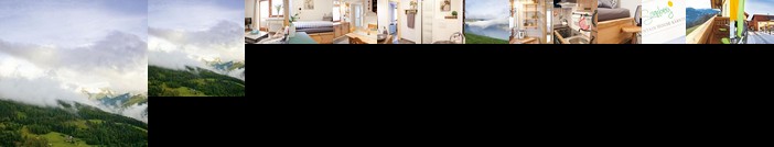 Sonnige Ferienwohnung auf 1200m in alpinem Charm