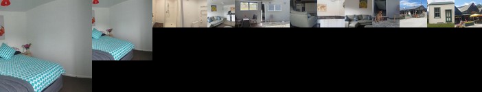 Glenorchy Humbolt Views Flat