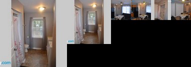 Fredericton Panther Pass Apartment