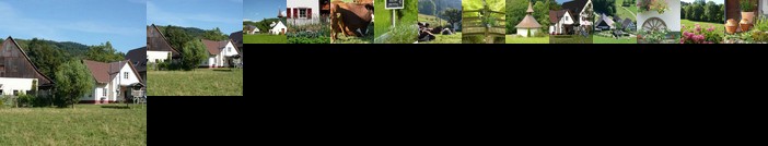 Kapellenhof Glottertal