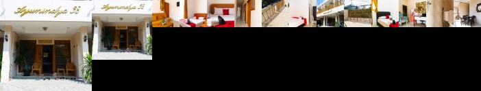 RedDoorz near Cipinang Indah Mall