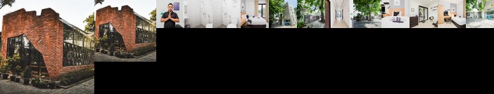 Mamirooms Kos Haji Nawi 74