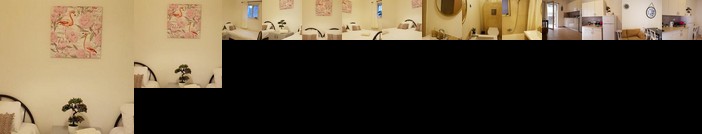 One bedroom apartment in nachlaot jerusalem