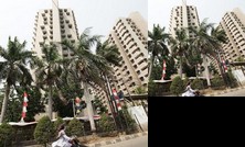 Apatel Metro Sunter 185