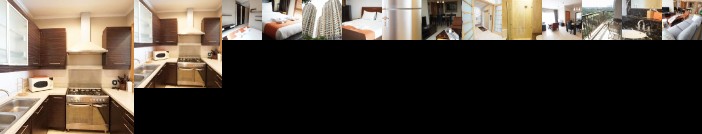 Apatel Senayan Residence