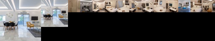 Spacious luxury apartment at the gates of Jerusalem