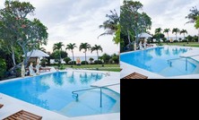 The Villa Pantai Lovina