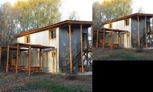 Experiencia Biodinamica en Janus Proyecto Rural Integrador