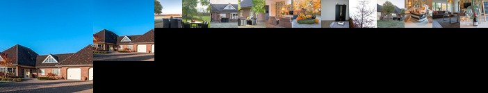 B&B en vakantie appartement de Glinthaar