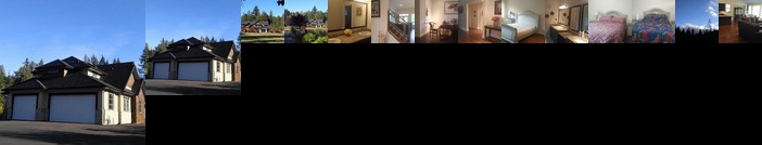 Anna's Home Maple Ridge