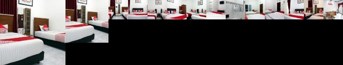 OYO 956 Penginapan Eby