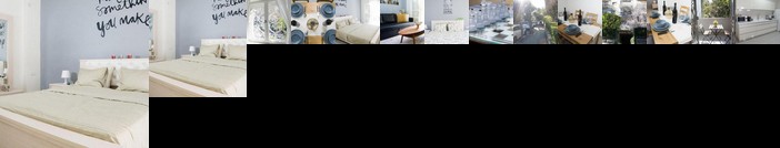 Beautiful Apt In Prime Location-Rehavia / Netflix