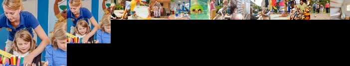 Landal Landgoed De Hellendoornse Berg