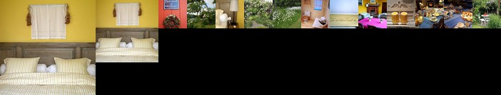 B&B Eenvoud in Overvloed