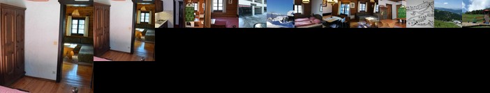 Appartement Sonnleitn