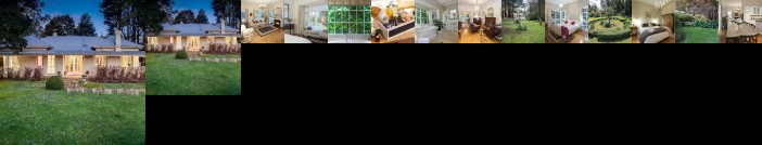 Moulton Park Homestead