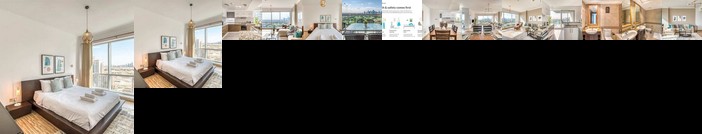 North Fairways - GuestReady