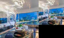 Guangzhou Huangpu Locals Apartment Pazhou Exhibition 00114880