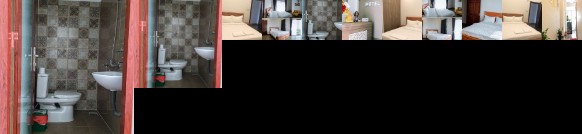 Van Anh Motel Dien Khanh