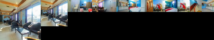 OYO 1915 Southern Asia Hotel