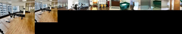 Home 4 a wonderful vacation spacious 2BHK apartment