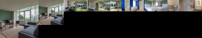 Strandslag 115 Beach Appartment