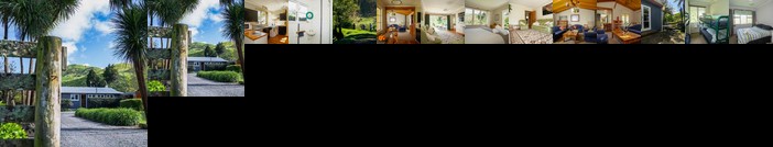 Mahaanui Cottage Farmstay