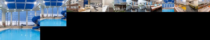 Holiday Inn Express & Suites - North Battleford