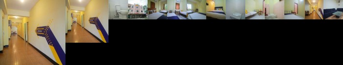 SPOT ON 2305 Andys Nur Penginapan