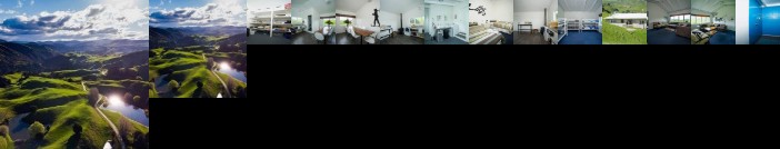 Mahaanui Quarters Farmstay