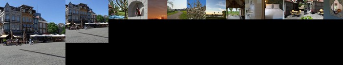 Roer huisje aan de Maas