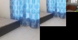 MR Facility Management services LLC