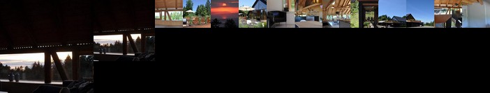 Ferienwohnung Reichart Lochau